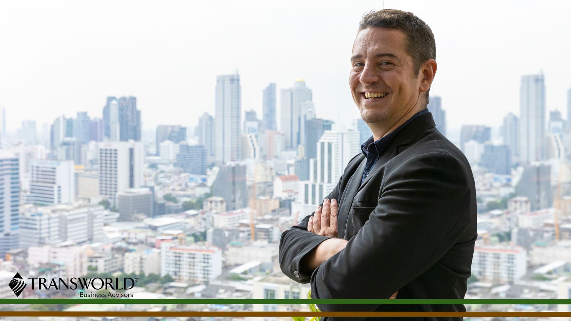 Business Image