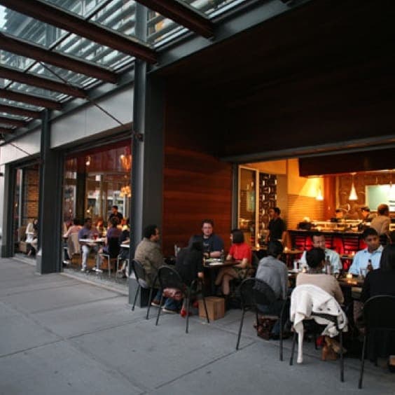 Business Image