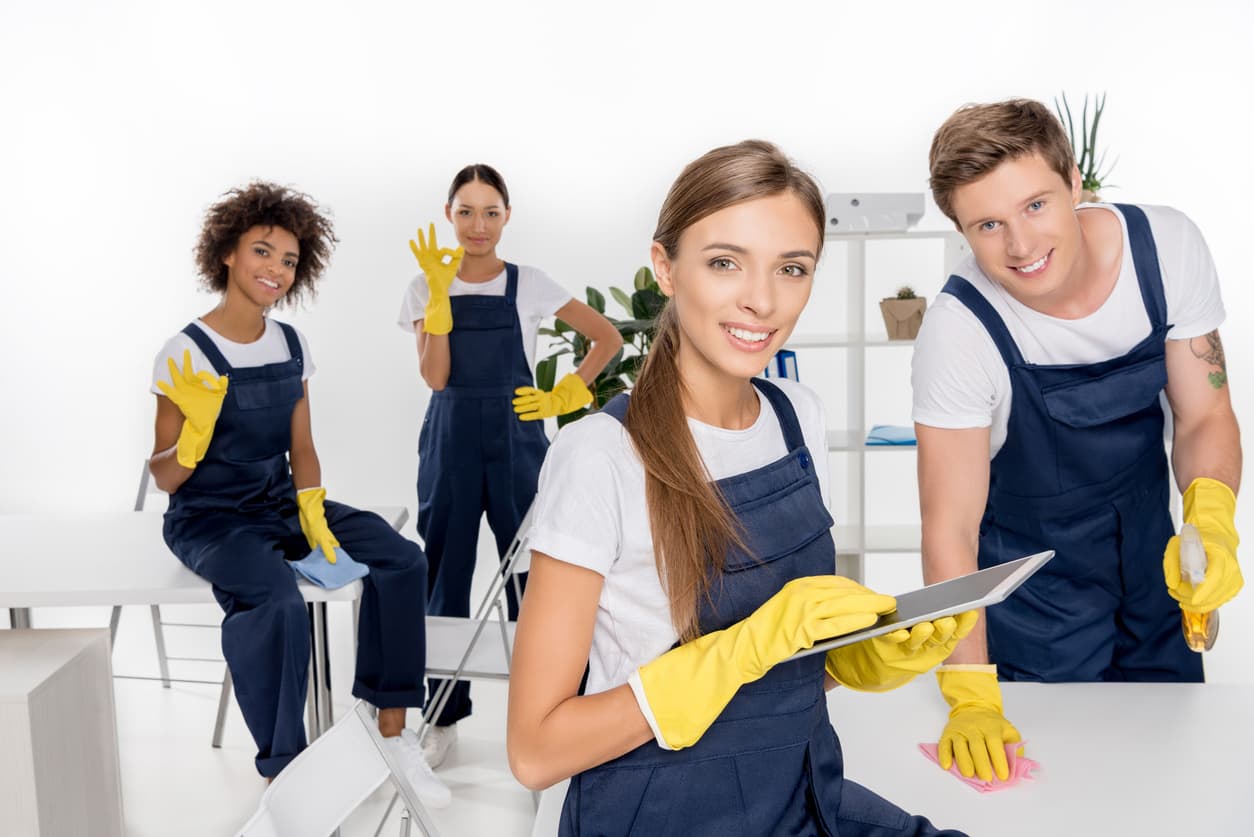 Business Image