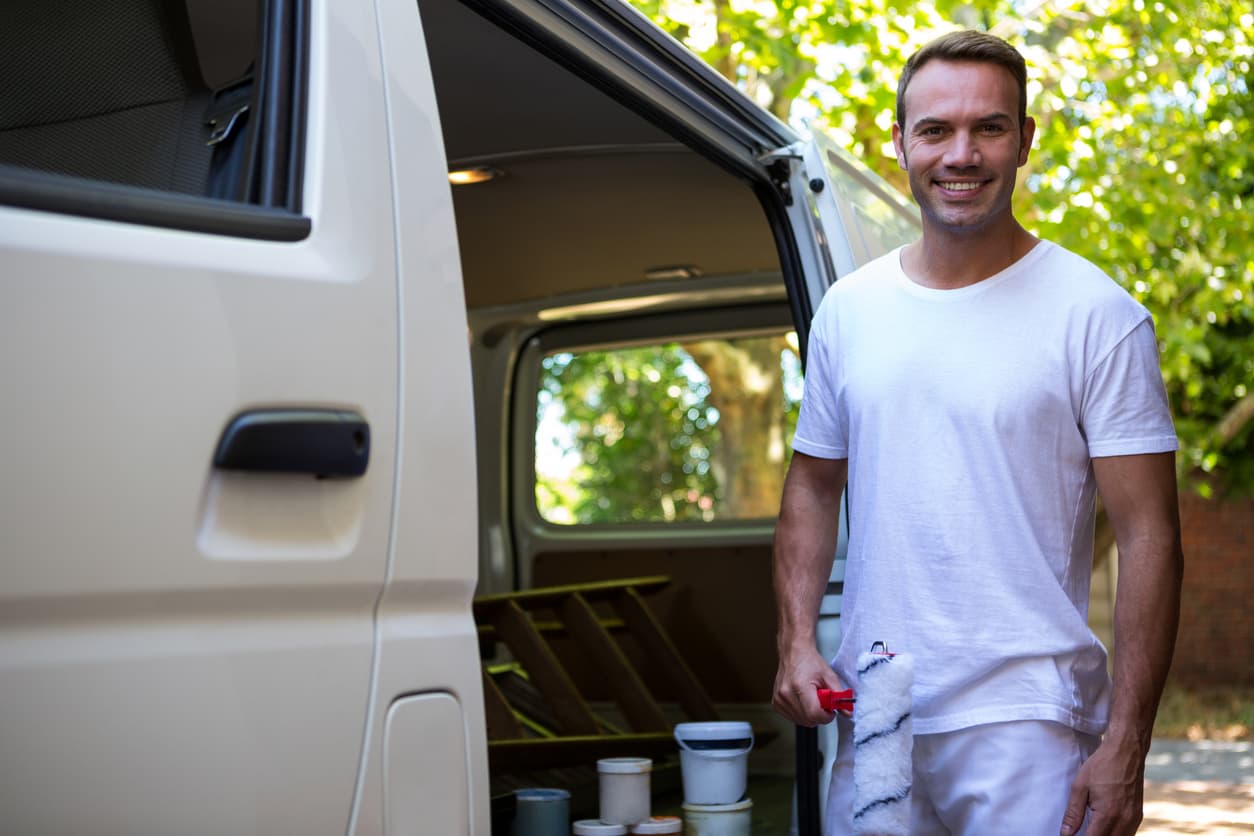 Business Image