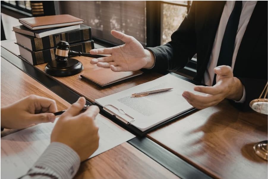 Business Image