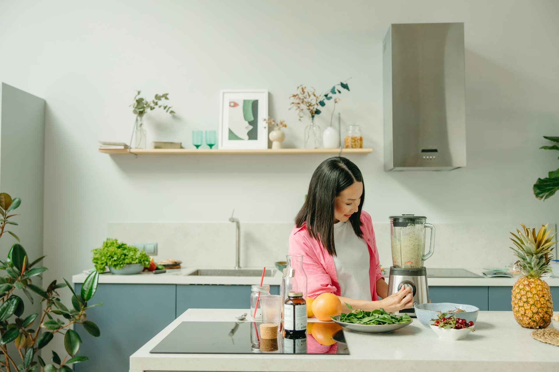 Business Image