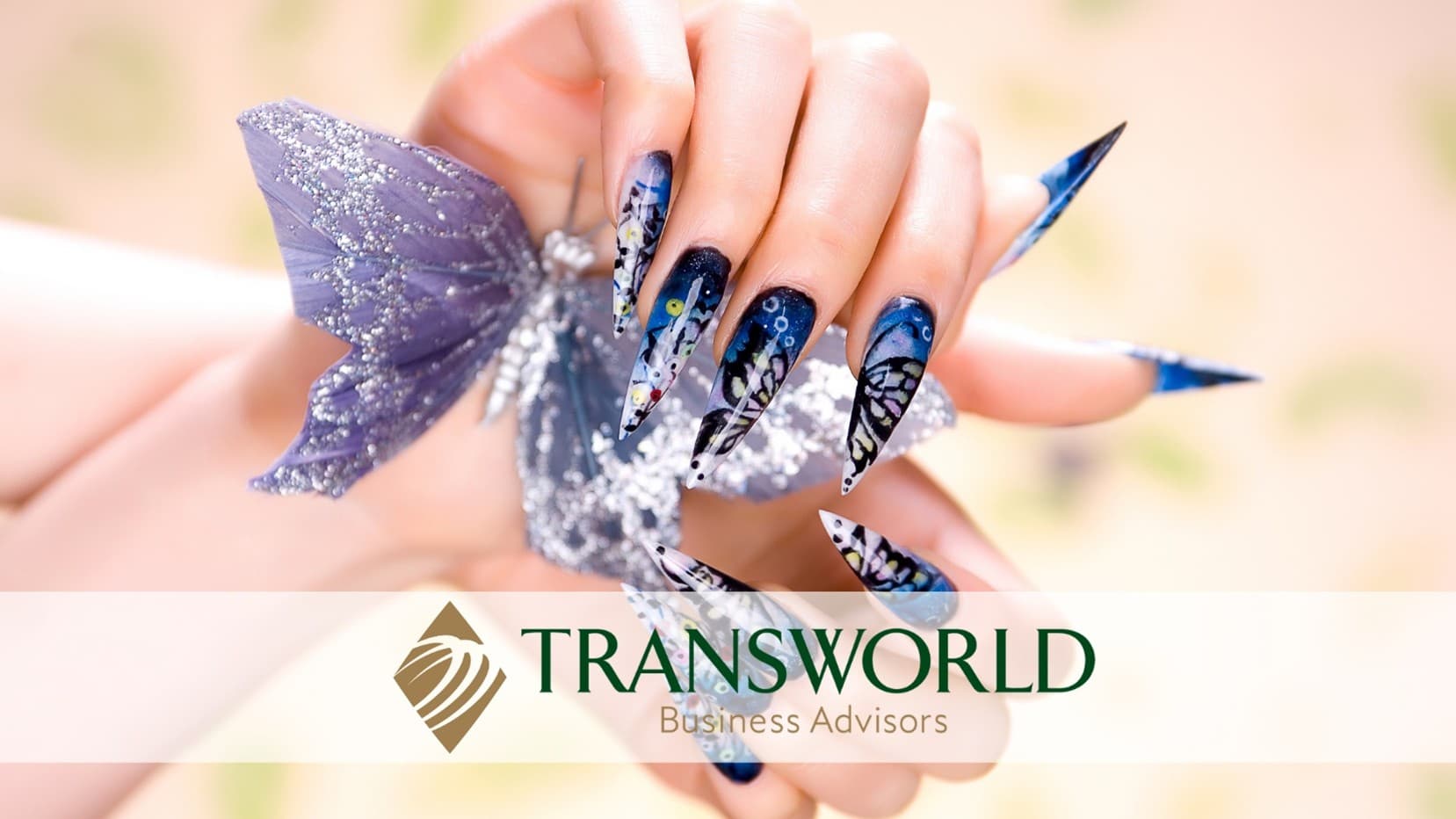 Business Image
