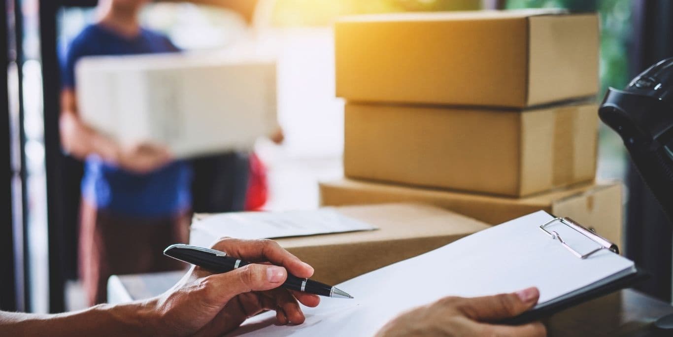 Business Image