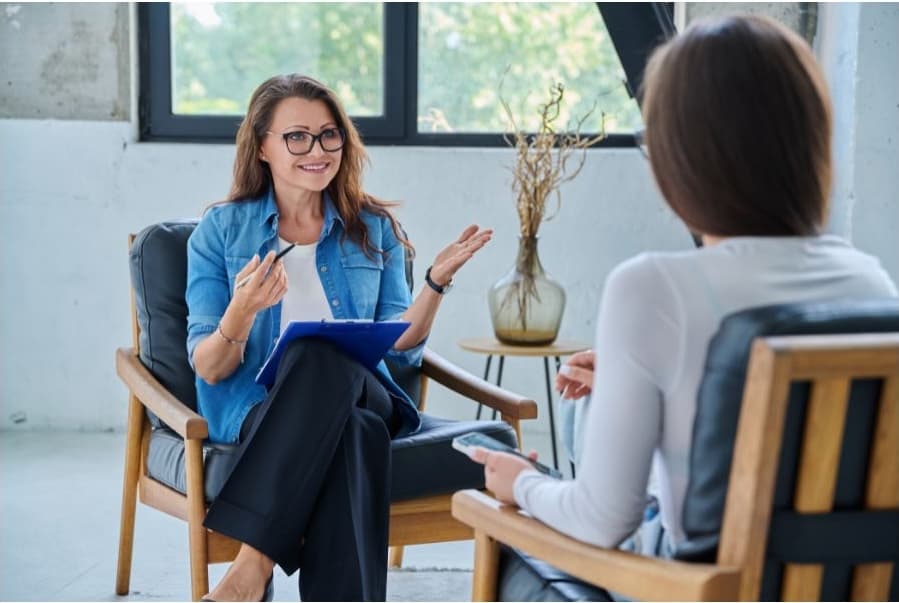 Business Image