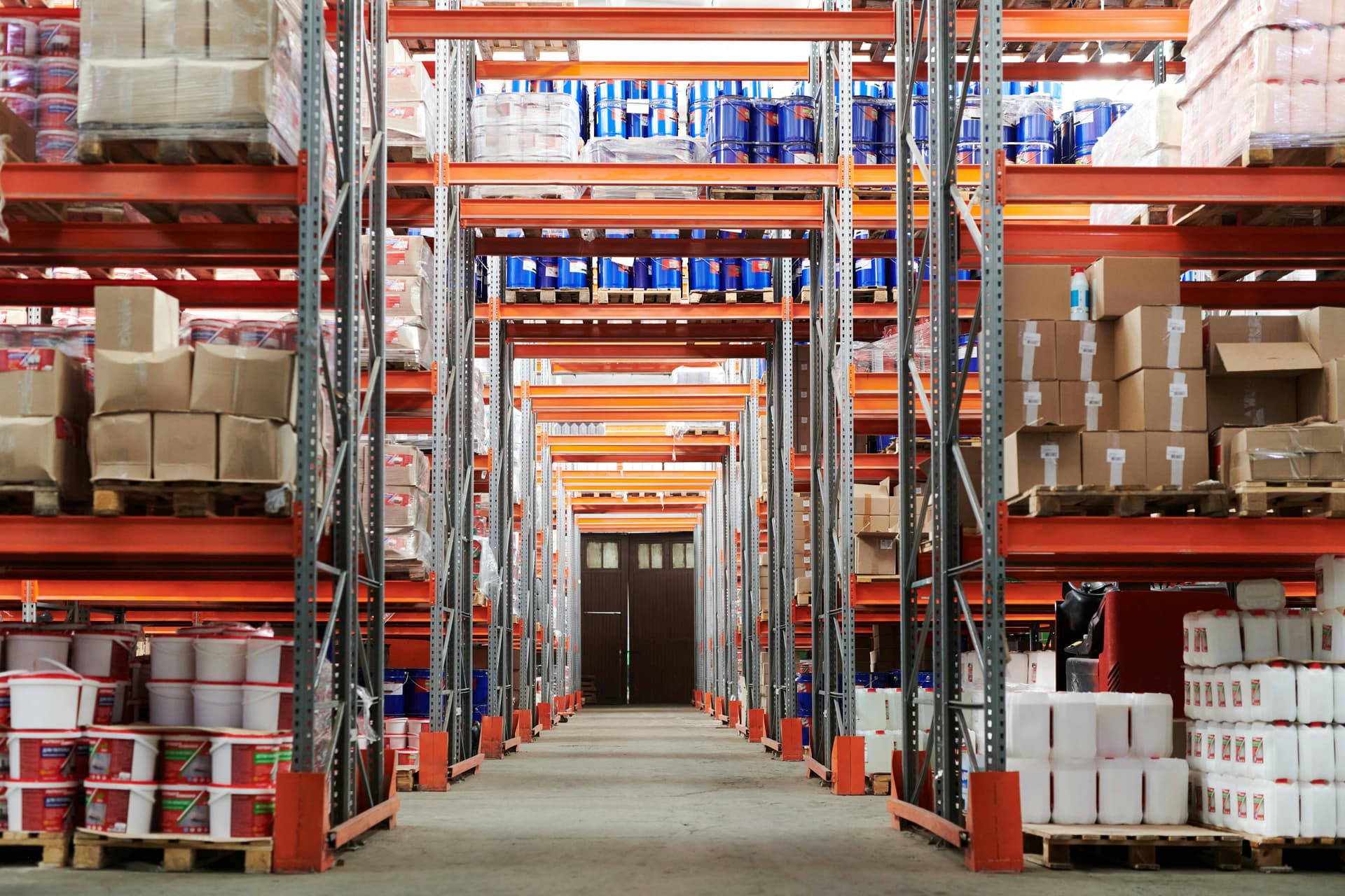 Business Image