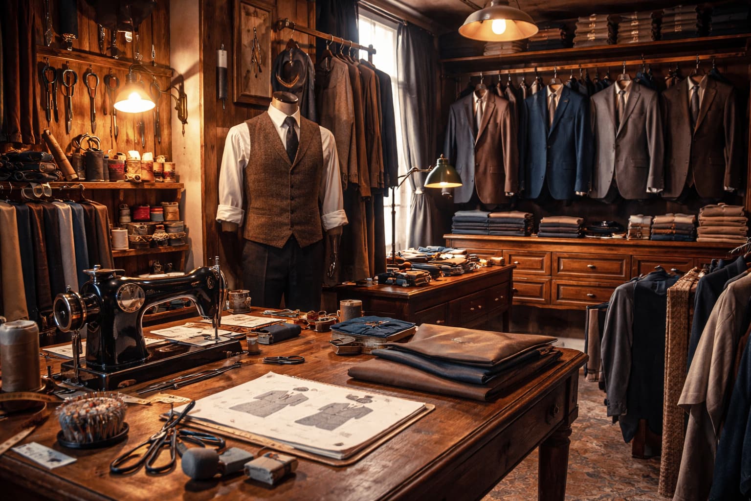 Business Image