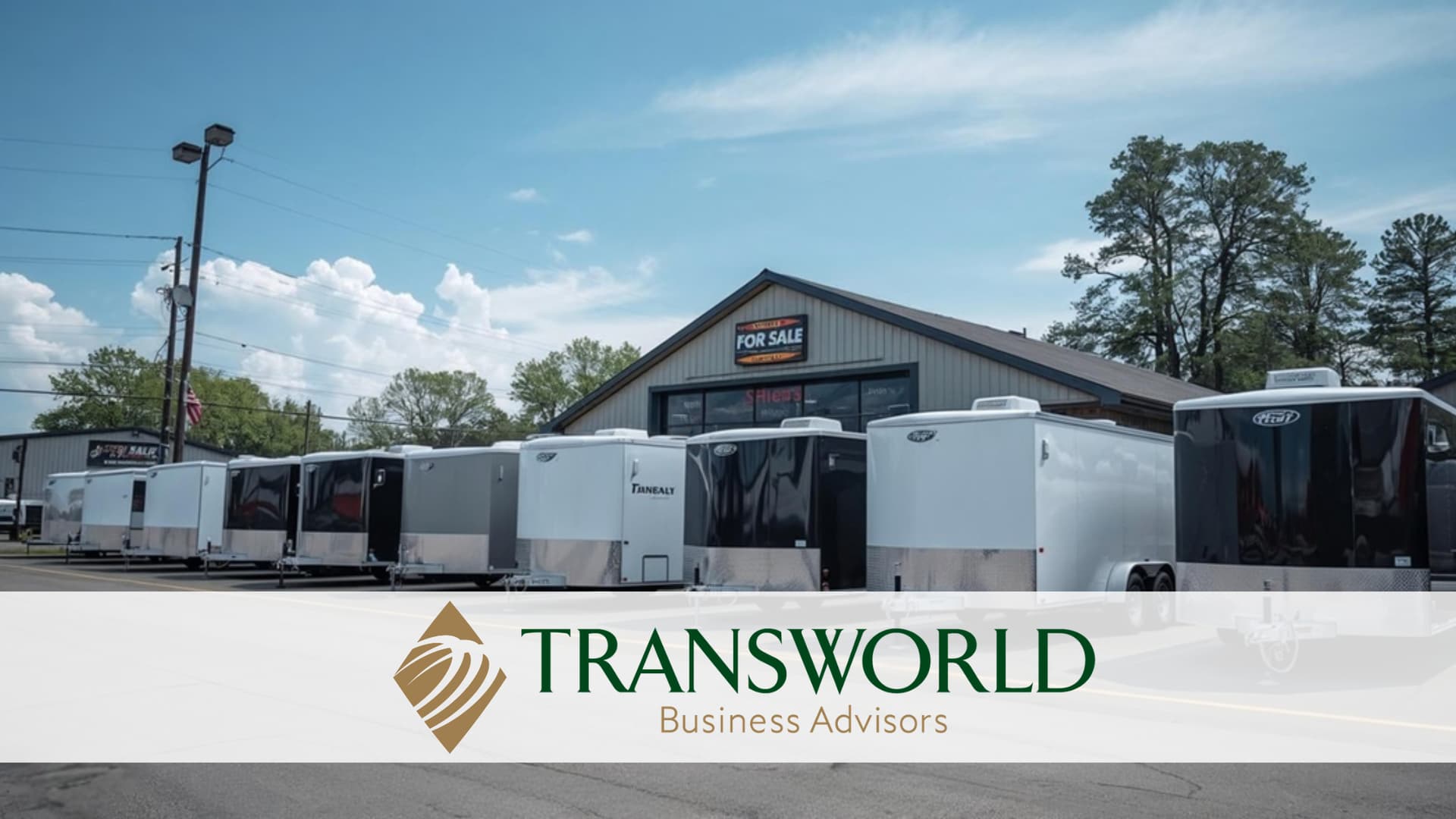 Business Image