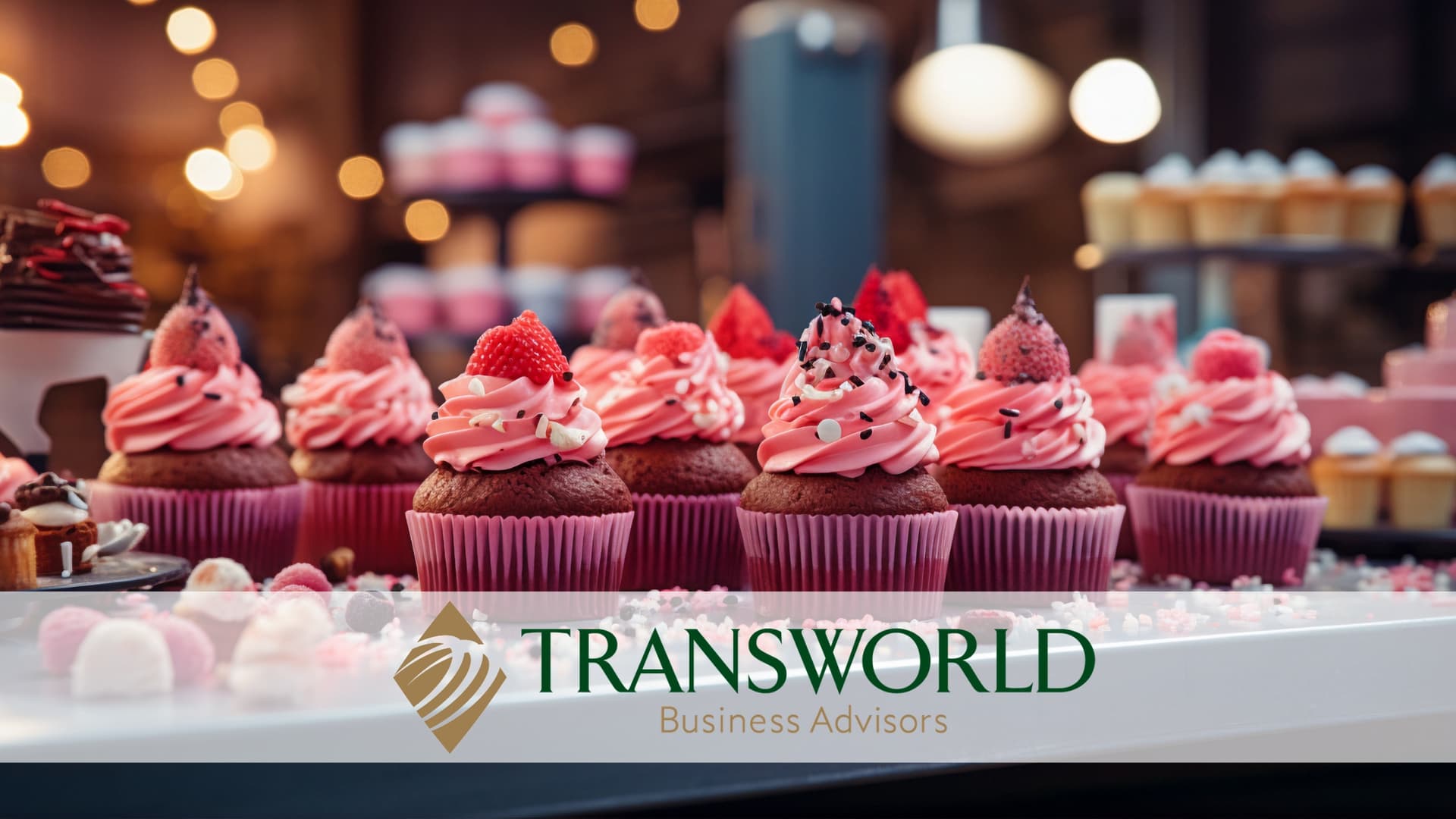 Business Image