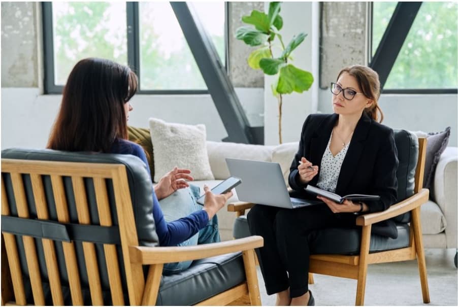 Business Image