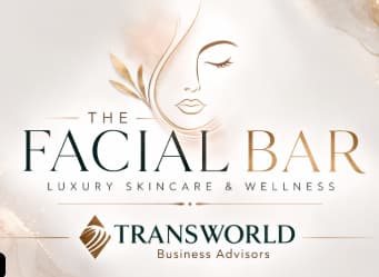 Business Image