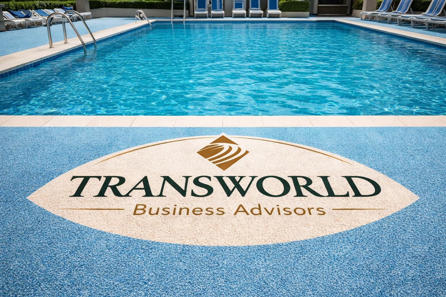 Business Image