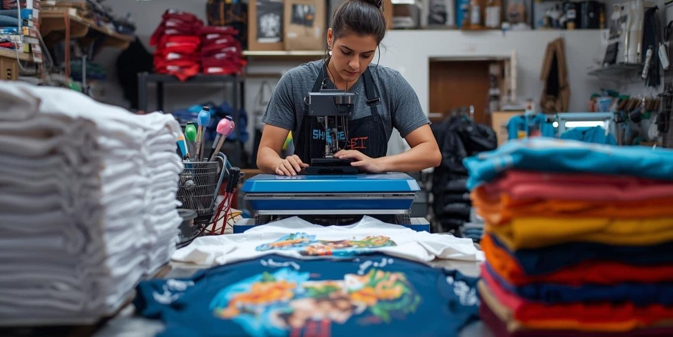 Business Image
