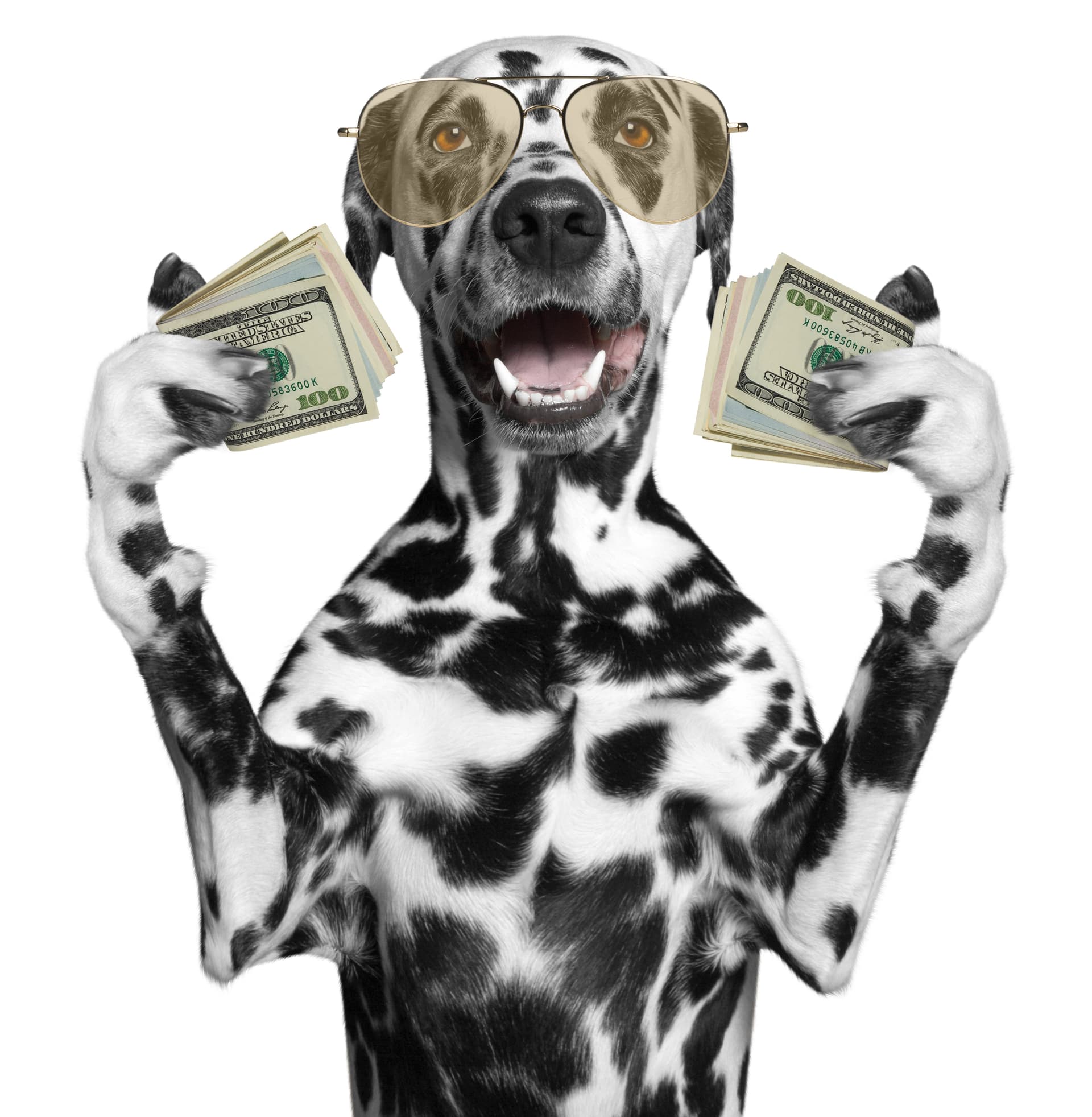 Business Image