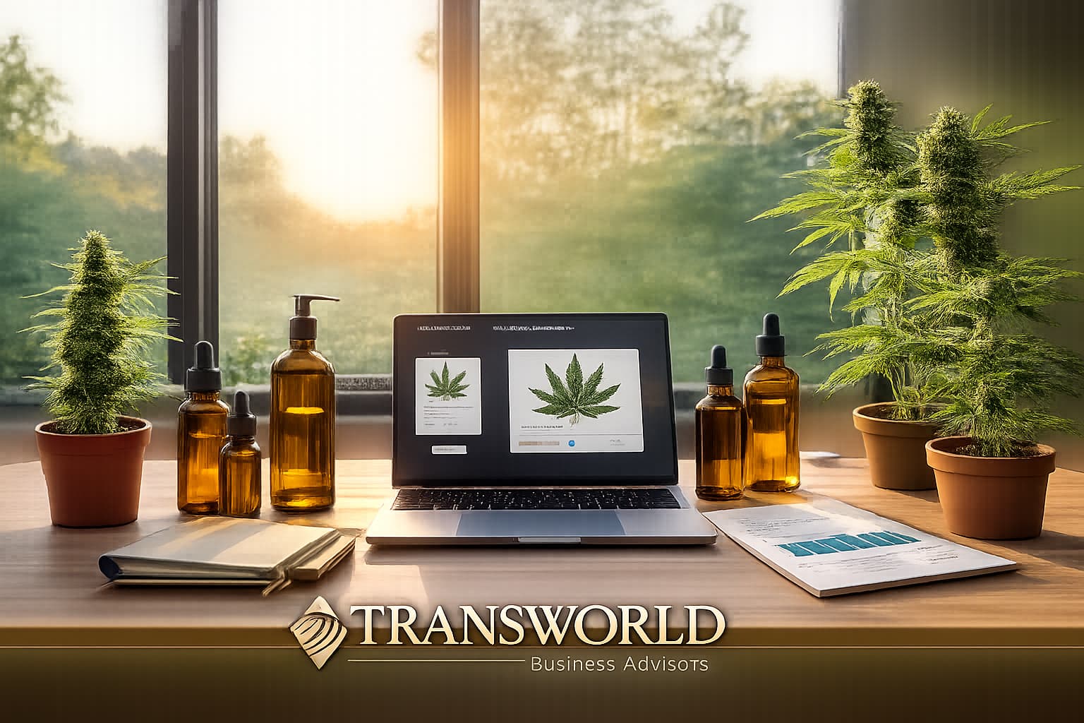 Business Image
