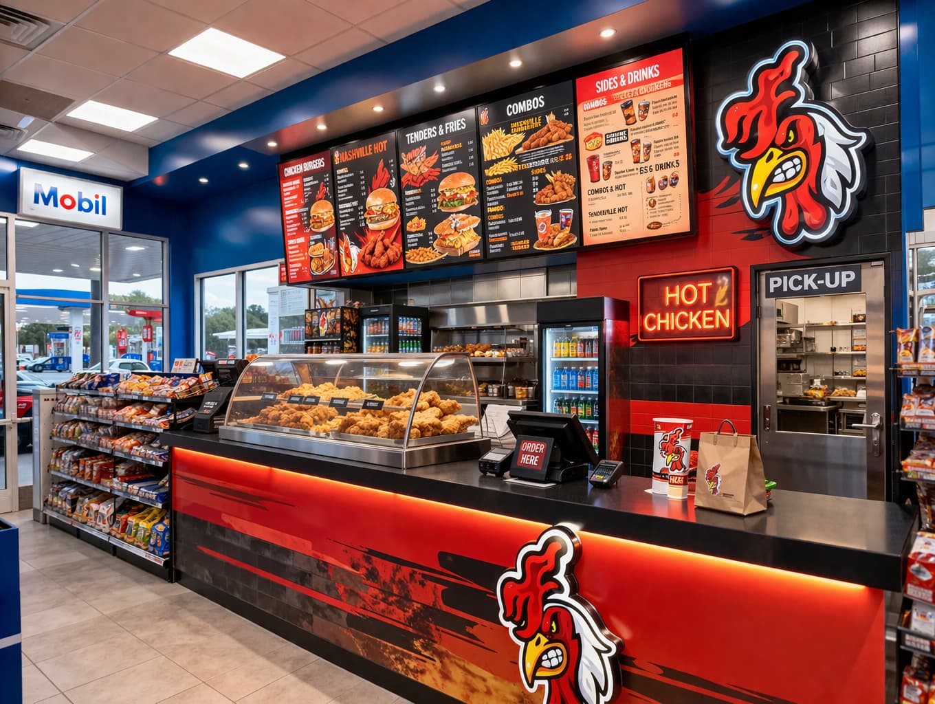 Business Image