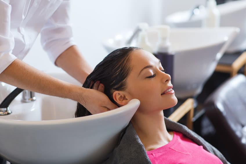 Business Image