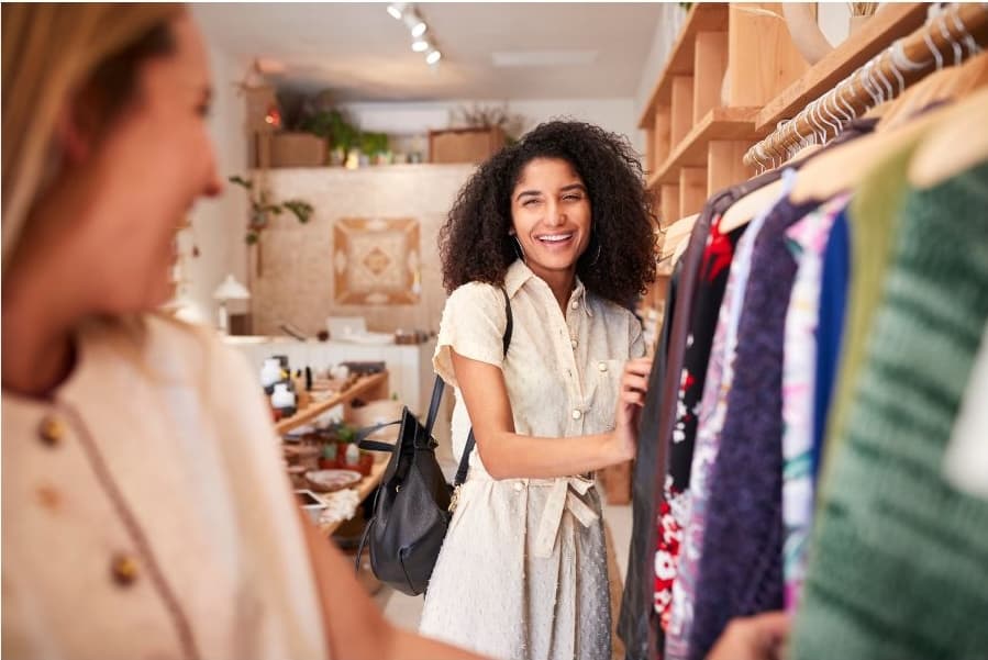 Business Image
