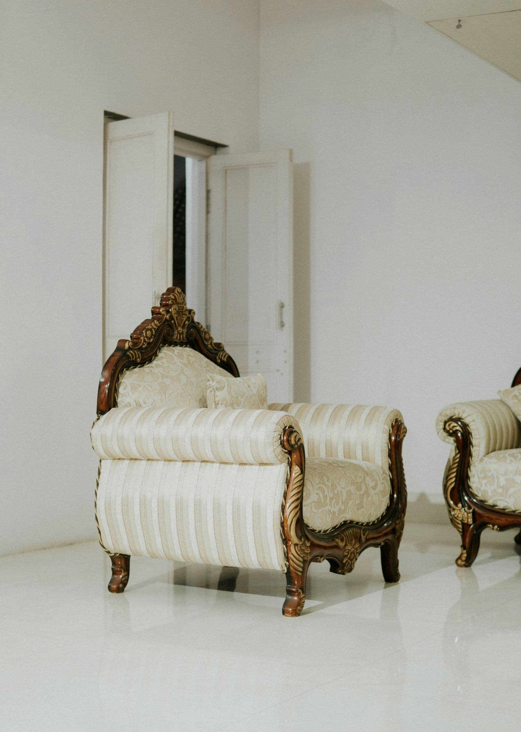 Business Image