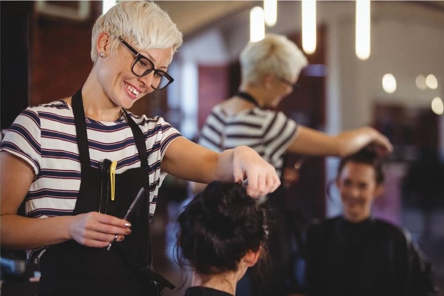 Business Image