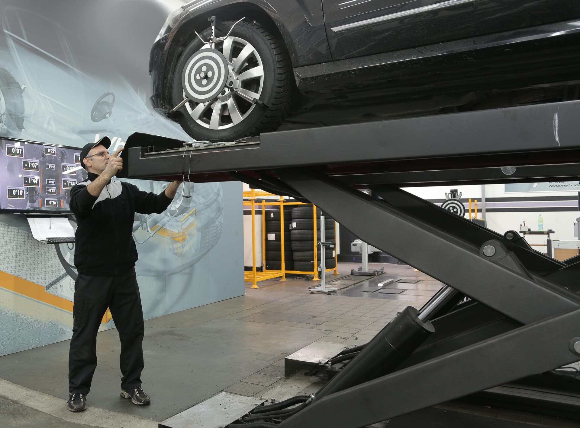 Business Image