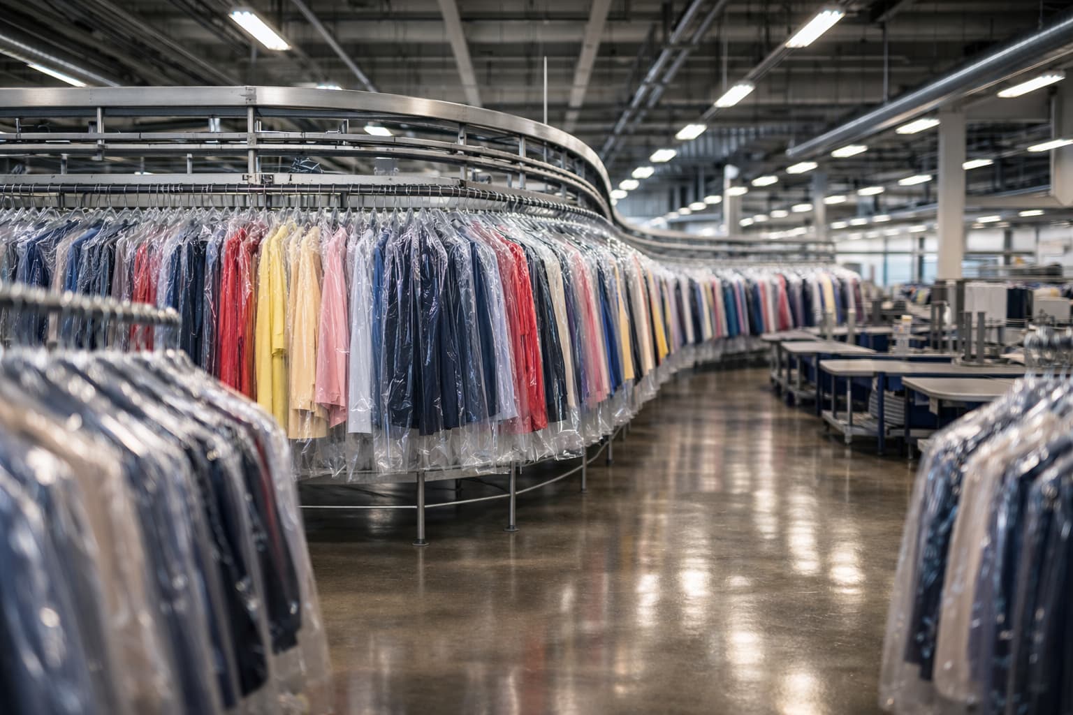 Business Image
