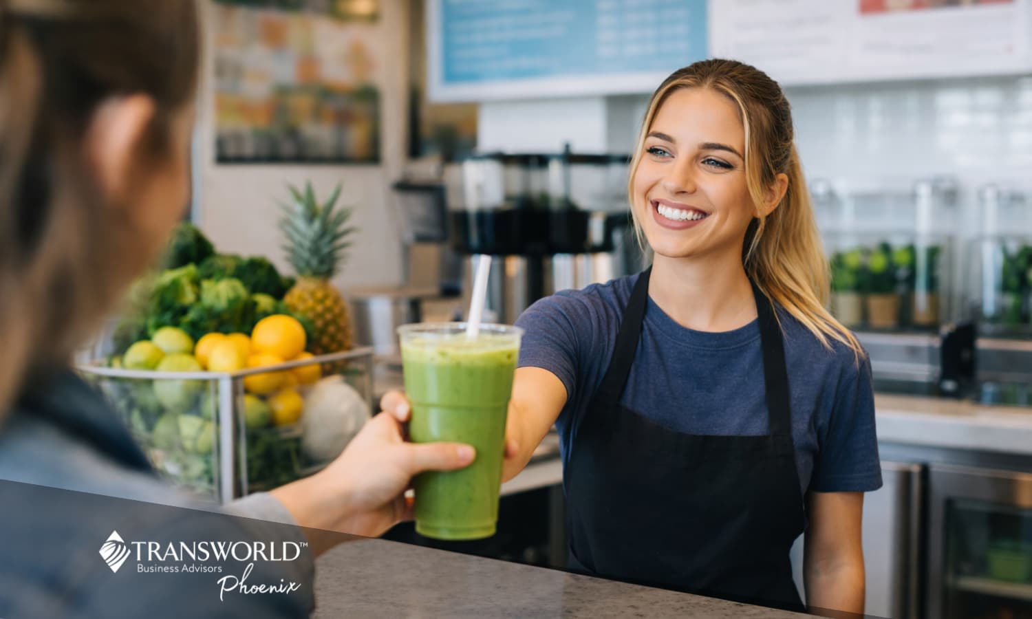 Business Image