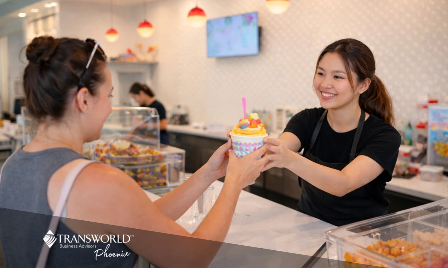 Business Image