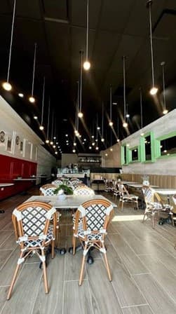 Business Image