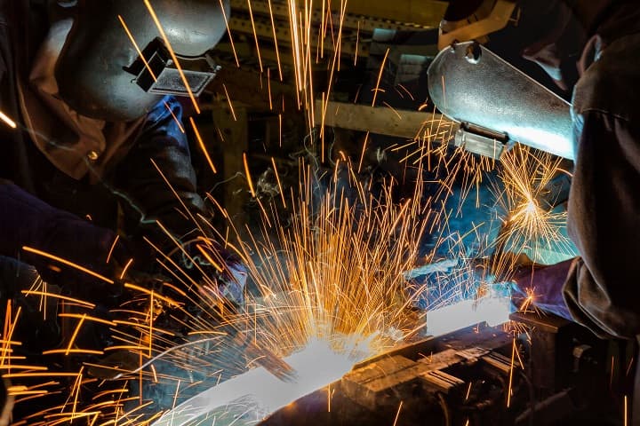 Business Image