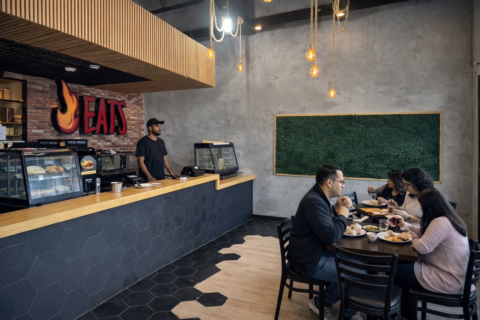 Business Image