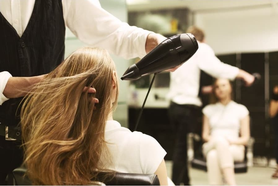 Business Image