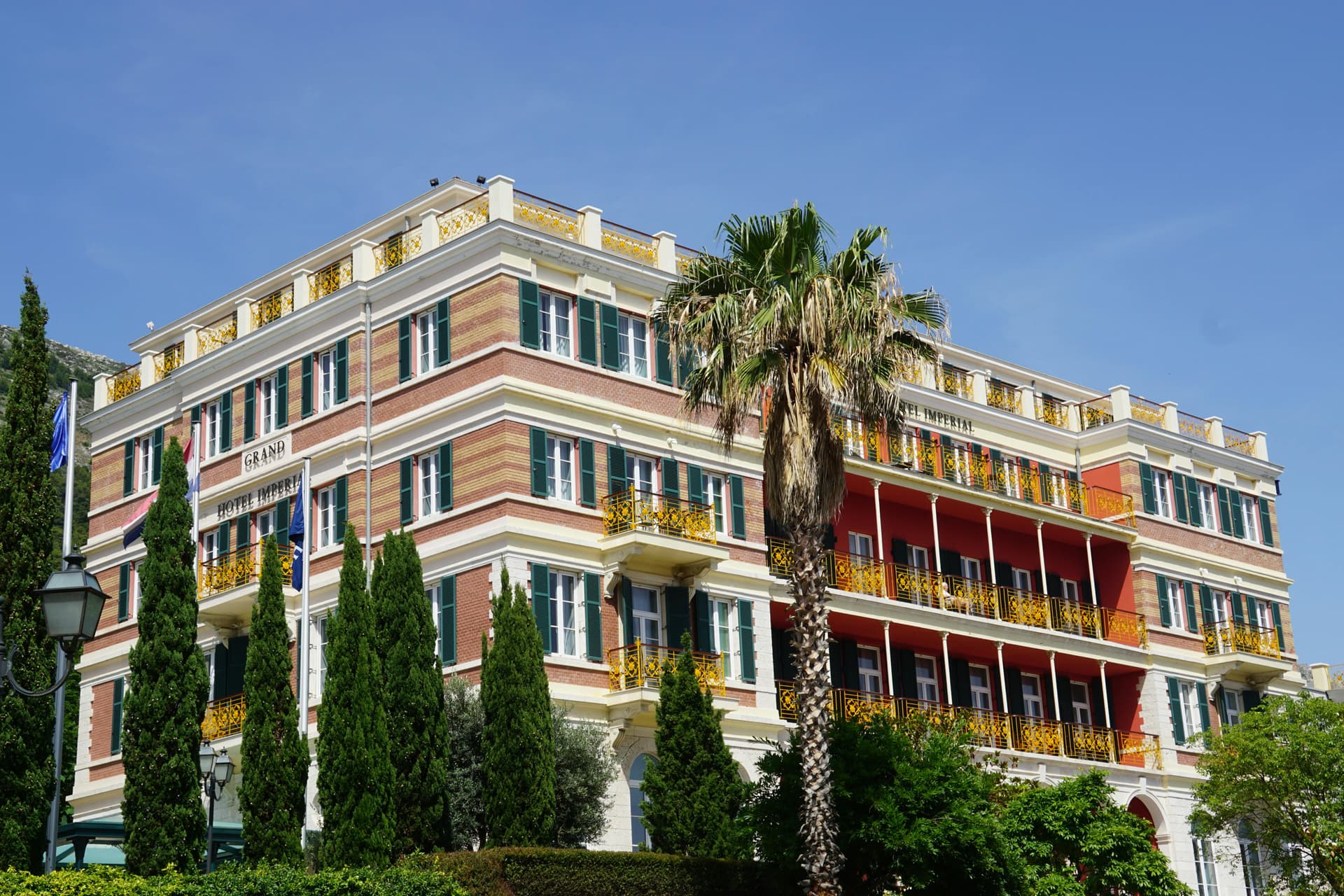 Business Image