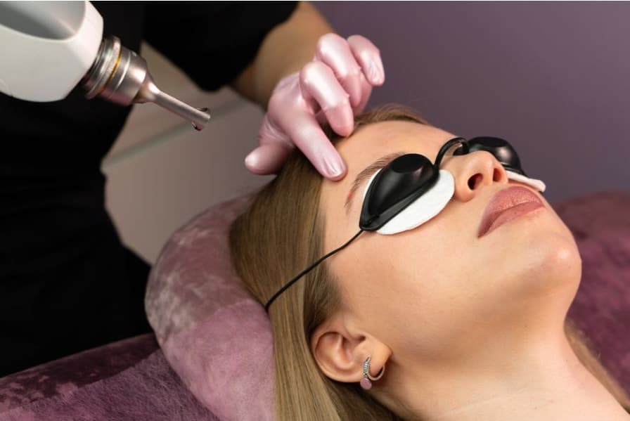 Business Image