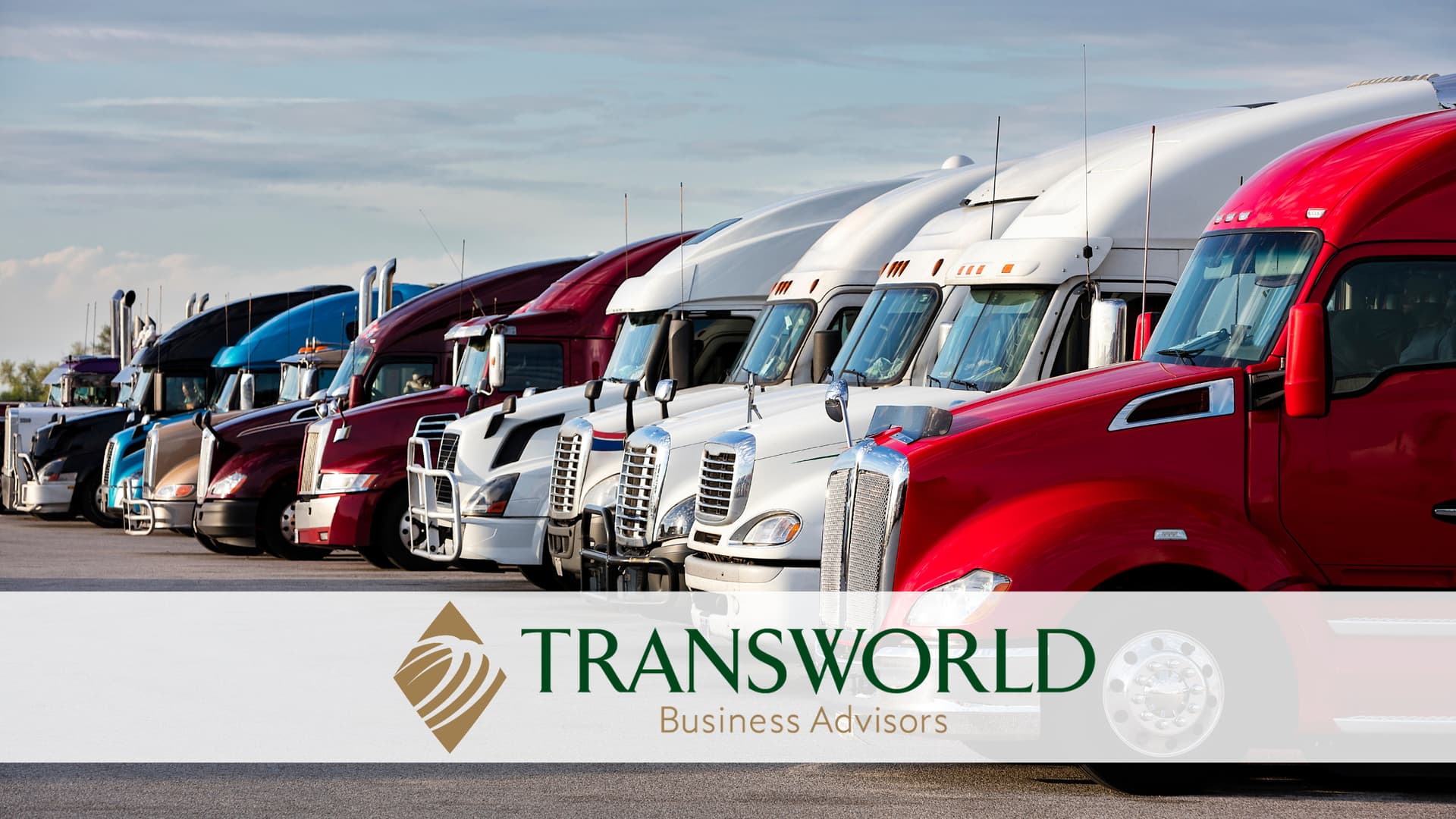 Business Image