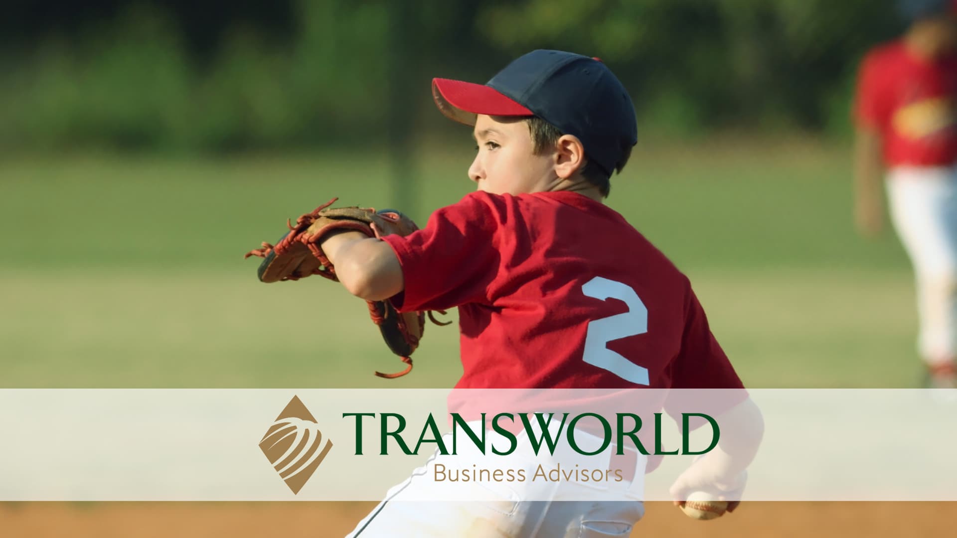 Business Image