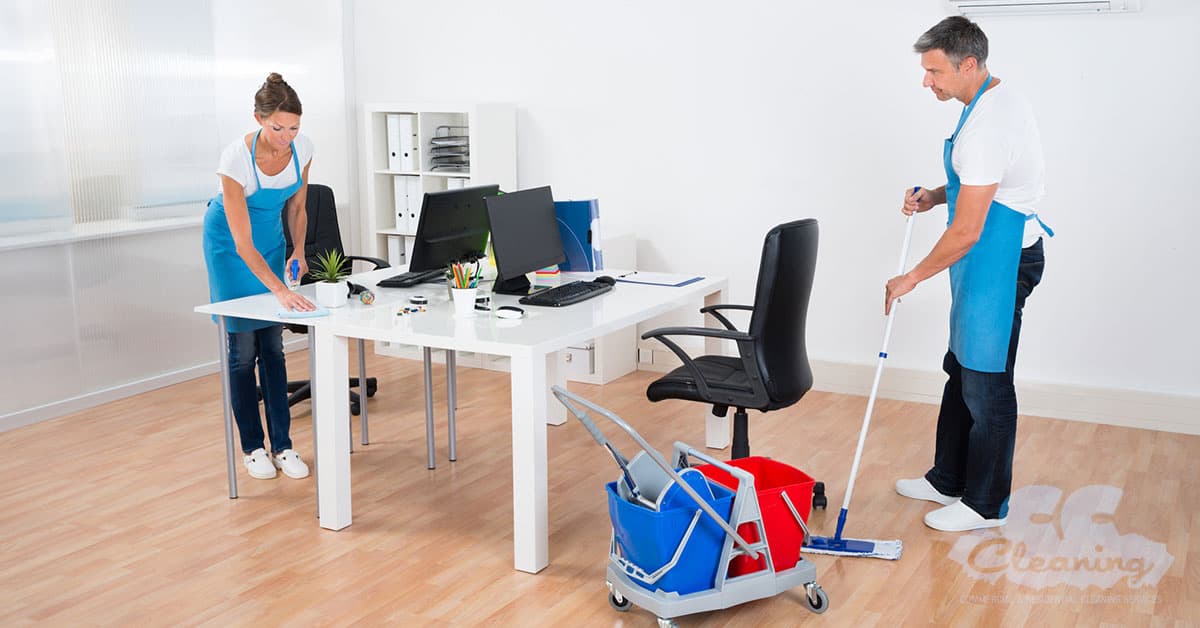 Business Image