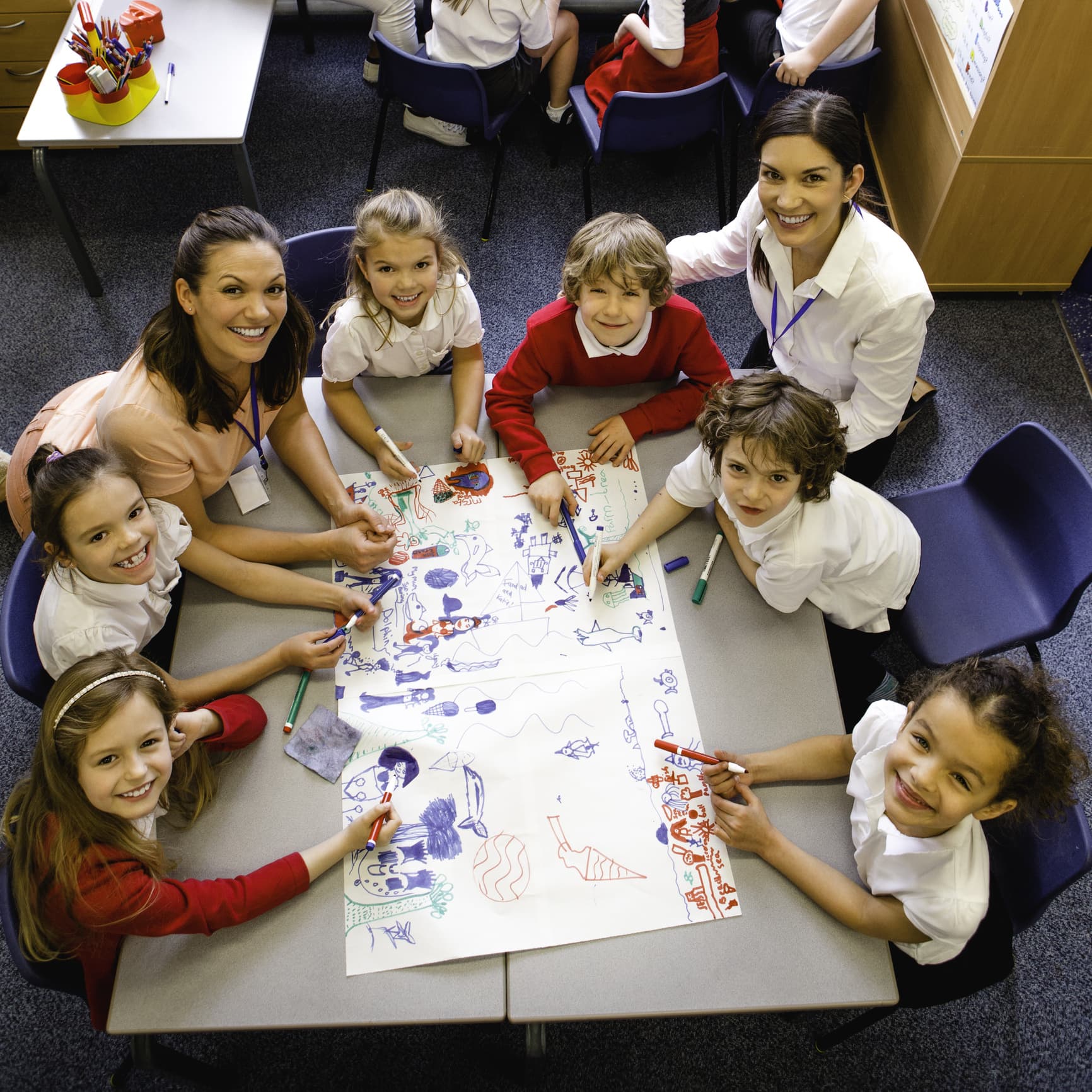 Business Image