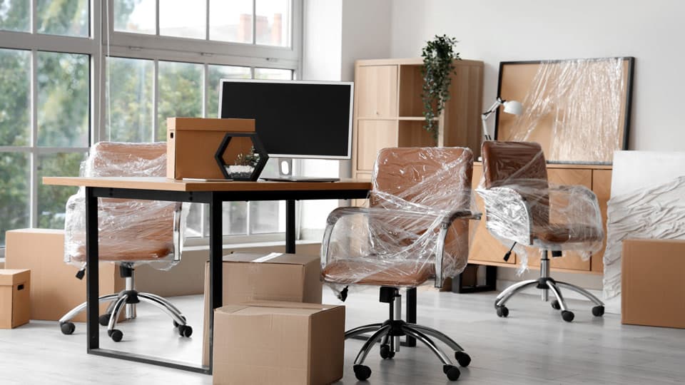 Business Image