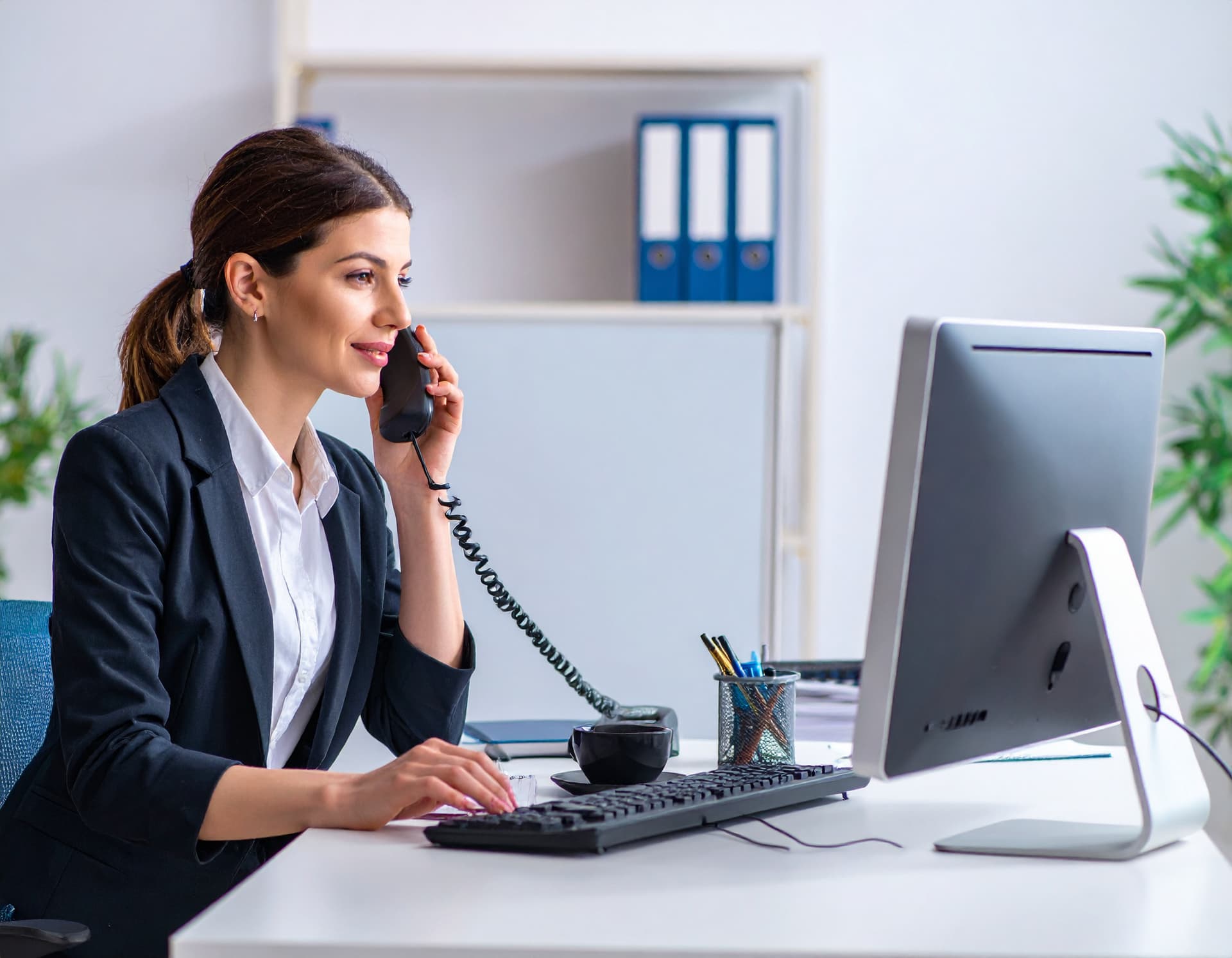 Business Image