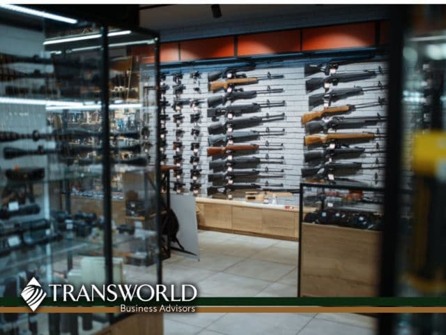 Business Image