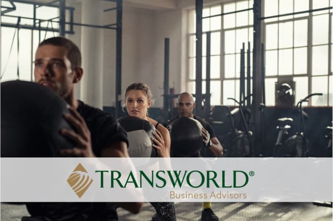 Business Image