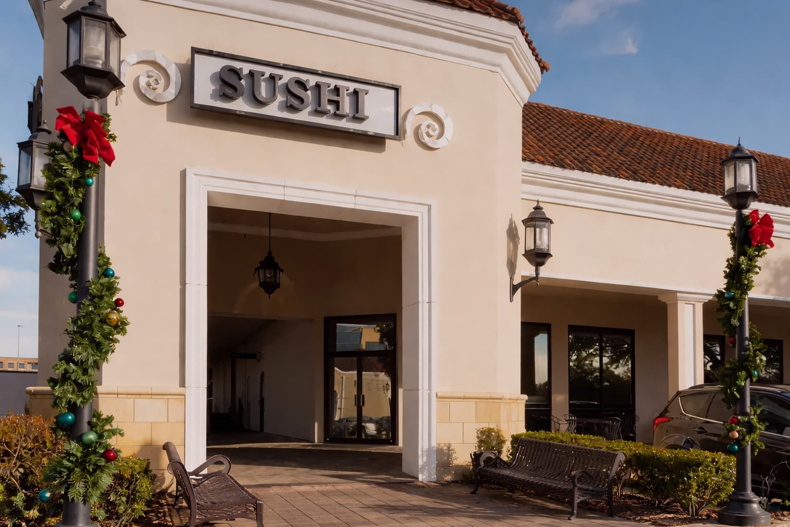 Business Image