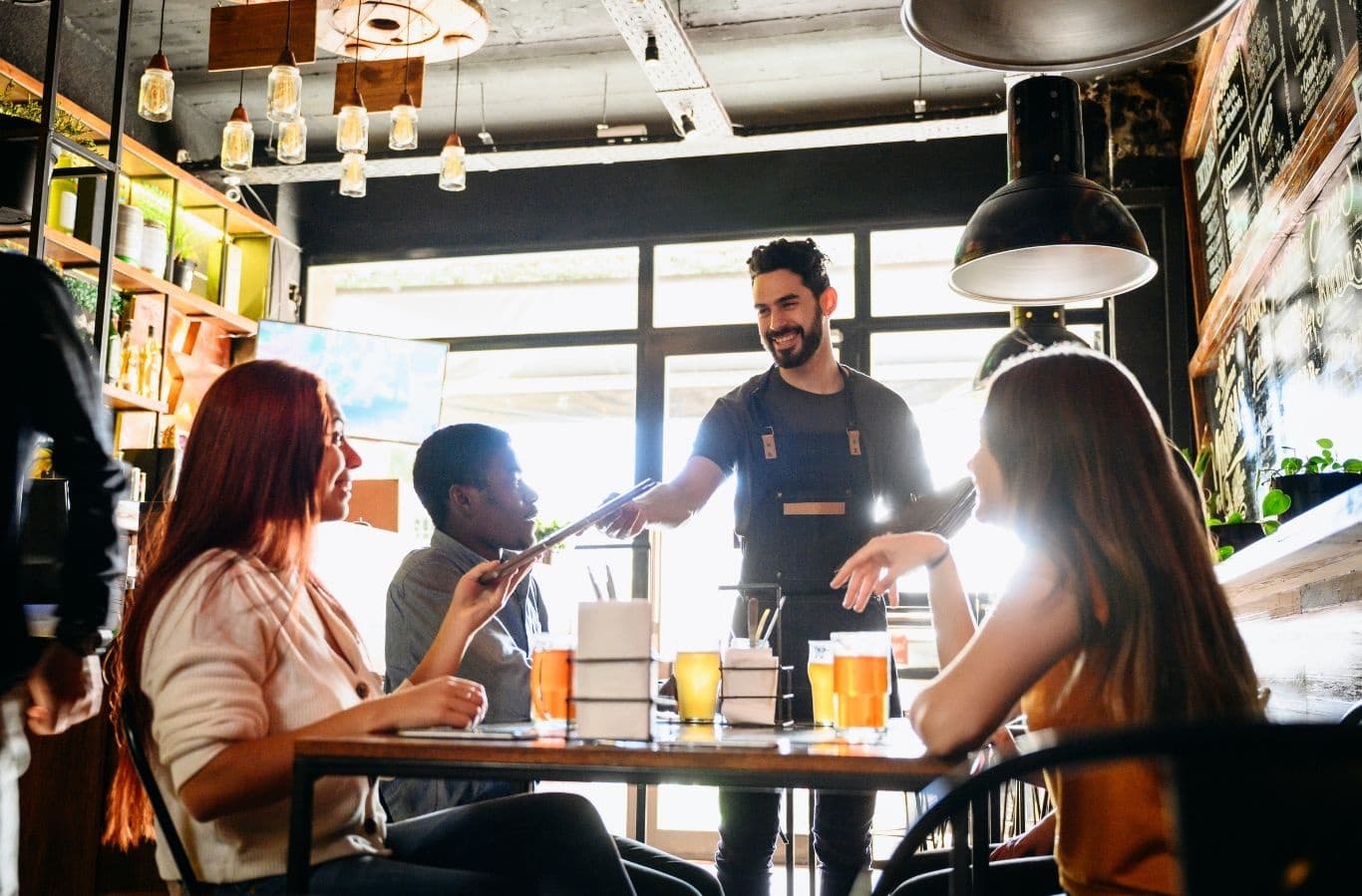 Business Image