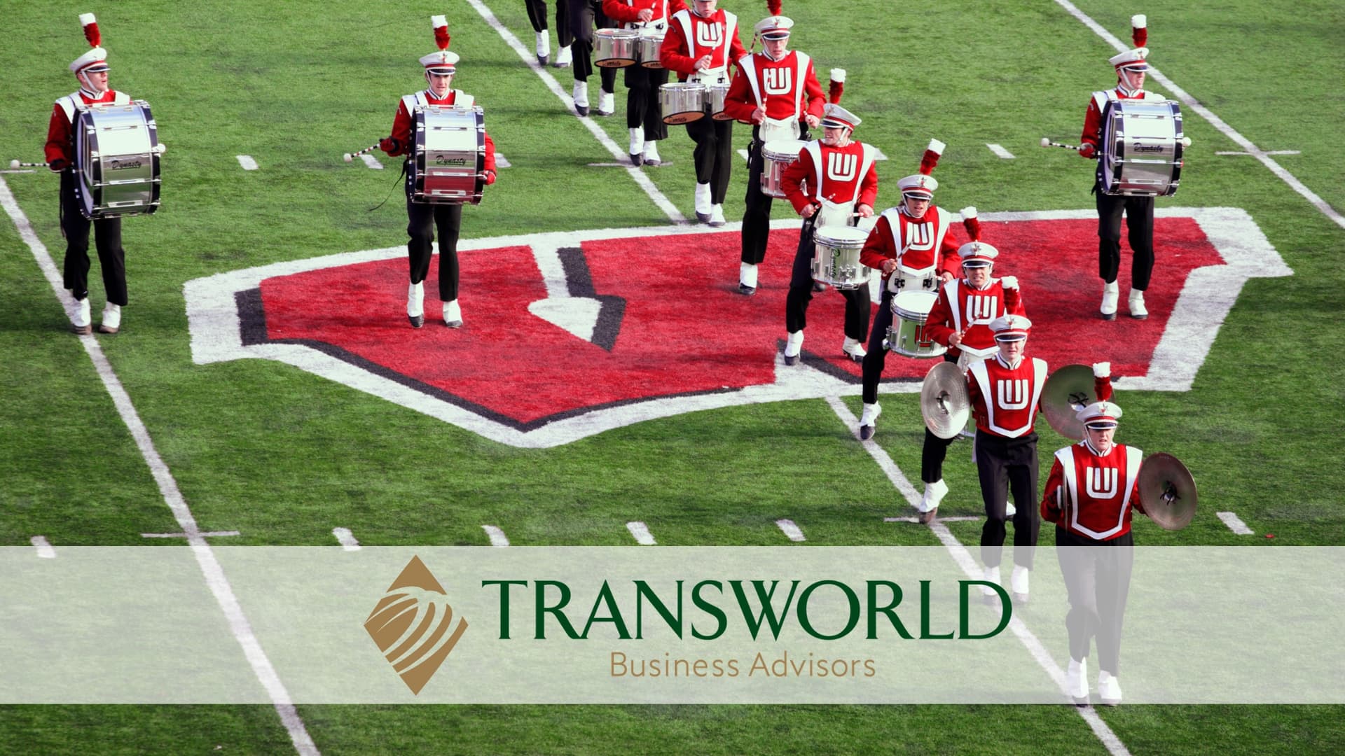 Business Image