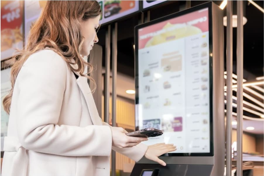 Business Image