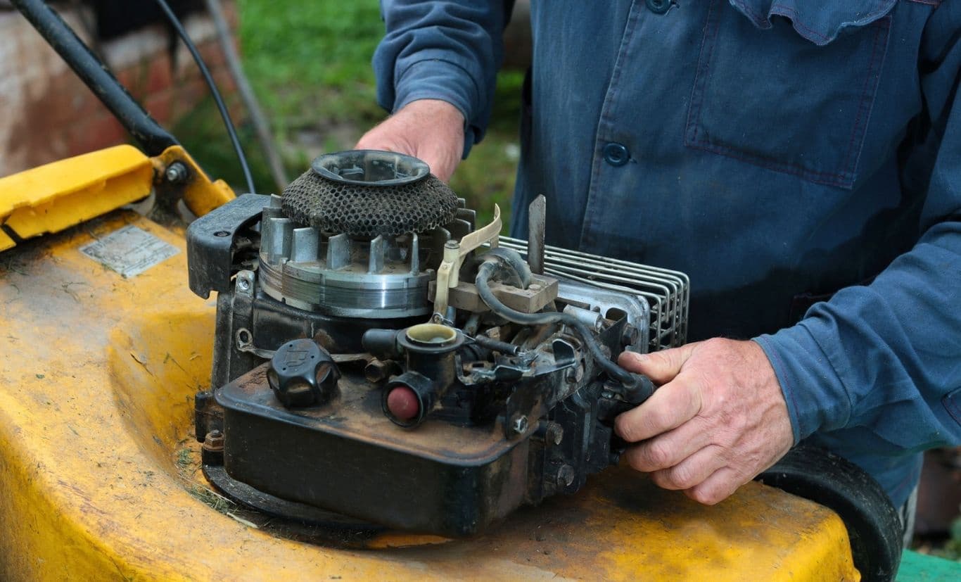 Business Image