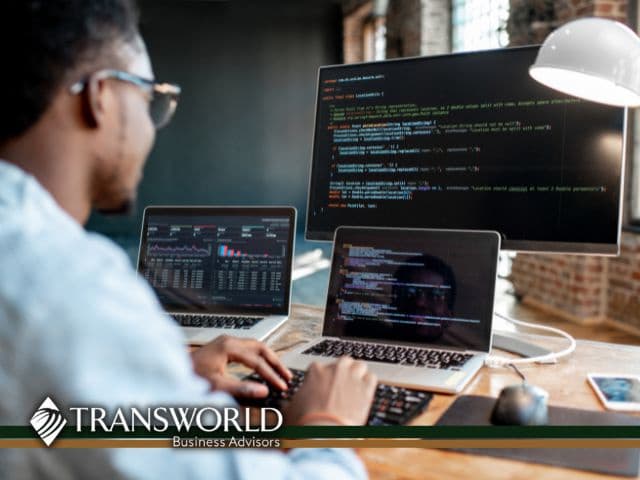 Business Image