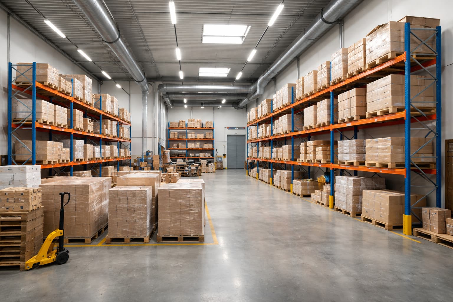 Business Image