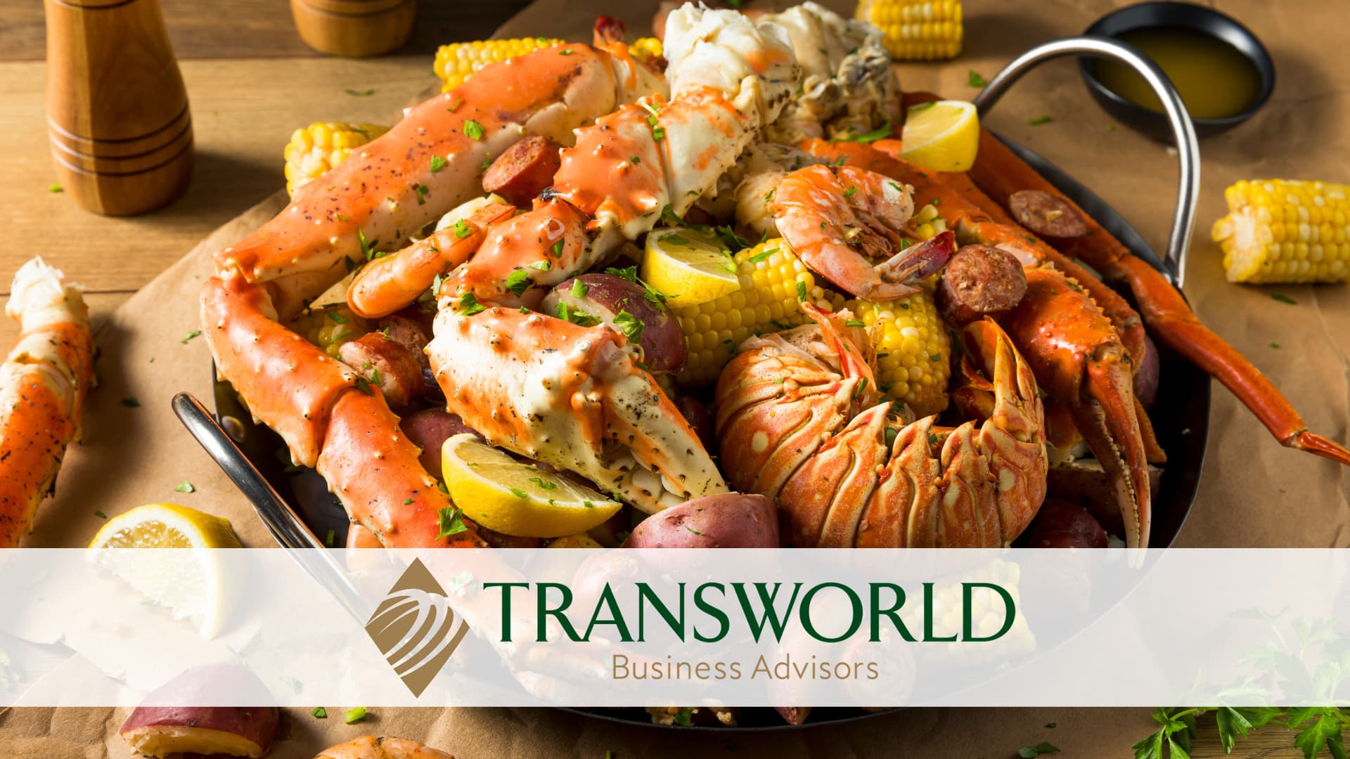 Business Image